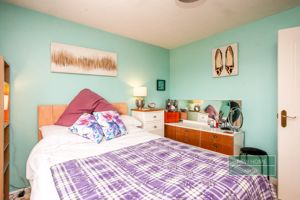 Photo 13- click for photo gallery